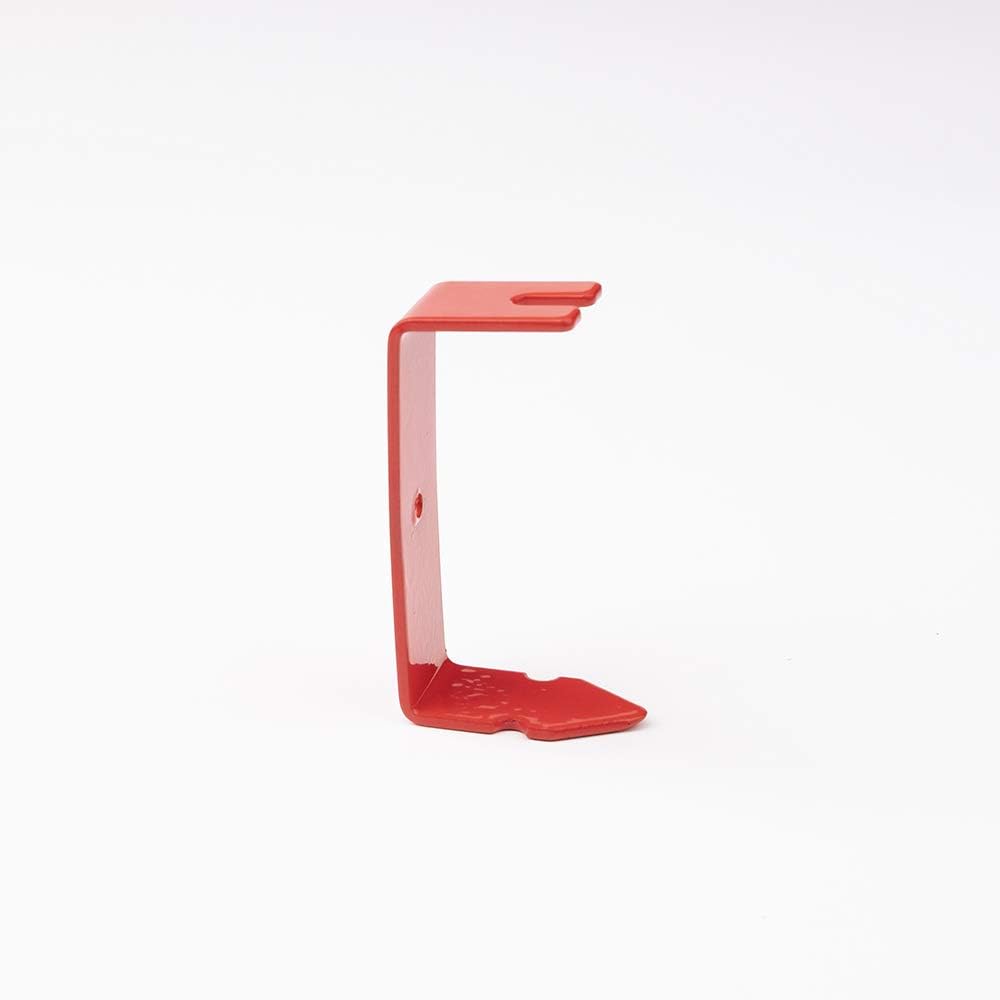 Archery Bow String Separator Tool, Peep Sight Installer for Shooting Hunting Compound Bowstring Archery Accessories(Red) : Sports & Outdoors