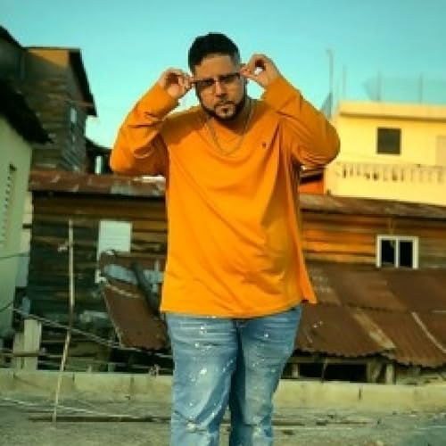 PODCAST #27 PENIEL EL VICTORIOSO, Fui Ateo, Pero Cristo me liberto.