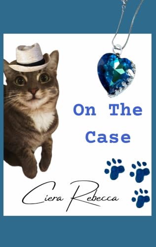 On The Case