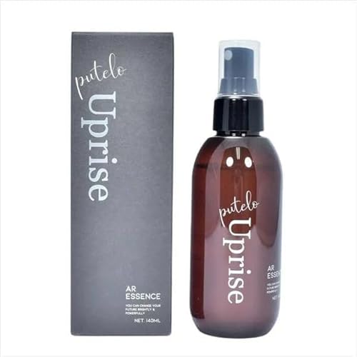 ve putelo ARGbZX Uprise140ml et ёi XJvgjbN уPA Tꔄi