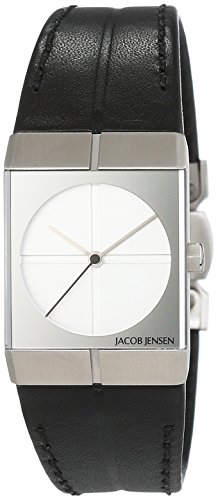 JACOB JENSEN JACOB JENSEN 242
