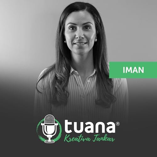 Processledare &bull; Iman El-Awad