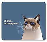 Mouse Pads