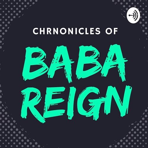 Season 2 Episode 3 : Job Industry reality (Corporate Life)