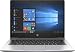 Produktbild HP Inc. ELITEBOOK 830-G6 I5-8365U 8GB