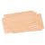 Maple Veneer 3 sq ft pack