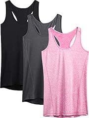 06# Black/Dark Grey/Rose Red