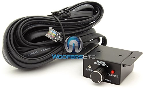 Sundown Audio Scv Series Amplifier (Scv-2000D | Monoblock | 2000W) #TOP2