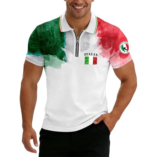 Tee shirt homme coton chic et polo manches longues casual