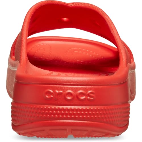 Image of Crocs Classic Women Slide