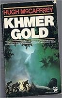 Khmer Gold 0804101841 Book Cover