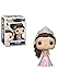 Funko 33586 Pop Disney: The Nutcracker - Clara Collectible Figure, Multicolor