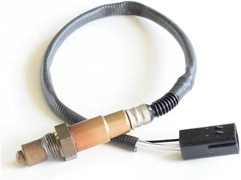 ZTBH Oxygen Sensor for 39210-23710 3921023710