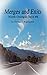 Merges and Exits (North Georgia Days Book 6)