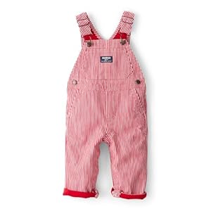 OSHKOSH B’GOSH Petos Los Mejores del Mundo para Bebés Niños
