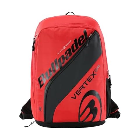 Sac à Dos Bullpadel Vertex Cover