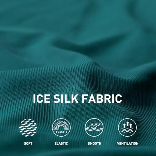 Men's Solid Swim Briefs Bikini Swimwear Quick Dry Swimsuits with Drawstring2