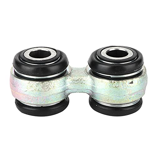 Suporte do braço de controle, 3160604225 Montagem do suporte do braço de controle de suspensão adequ