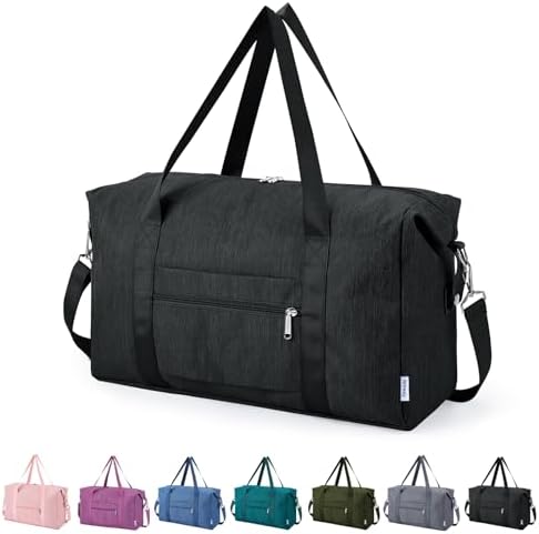 Narwey for Easyjet Cabin Bag 45x36x20 New Easyjet Underseat Bag F...