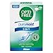 Opti-Free Puremoist Multi-Purpose Contact Lens Cleaning and Disinfecting Solution with Lens Case, 2 Fl Oz (Pack of 1)