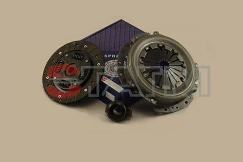Statim 100.110 Kit Frizione
