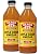 473 ml (Pack of 2)