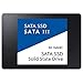 Produktbild liaobeiotry 1 TB Compact Desktop Solid State Drive Festplatten 2 5 Zoll SATA 3.0 SSD Interne HDD Festplatte für Computer Desktop PC Laptop internes SSD-Laufwerk 1 TB Laptop Desktop PC sata