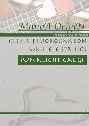 }mAIW Manoa Origin EN X[p[CgQ[W NAtJ[{ 1Zbg EHA-CFSL