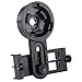 Produktbild Soulitem Universal Handy Quick Fotografie Adapterhalterung Clip Halterung für Fernglas