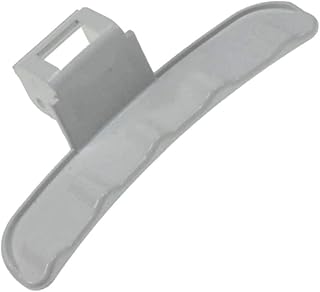 Poignée de porte pour machine à laver Samsung WF-F500E WFF500E