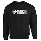 Pflegehinweis: Maschinenwäsche