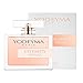 Yodeyma Celebrity Woman Eau de Parfum (100 Millilitri)