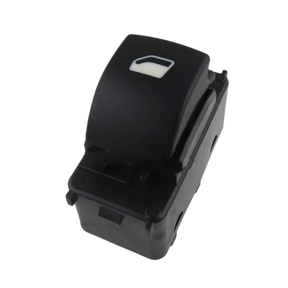 Interrupteur de lève-vitre pour Citroen Berlingo 2008-2019 modèle 6490-E2