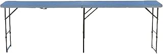 Rivalry Canopy Buffet/Gathering Table