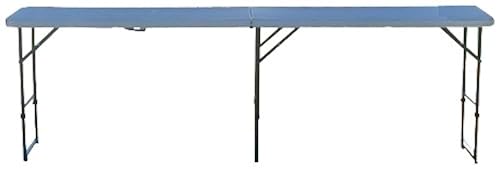 Rivalry Canopy Buffet/Gathering Table