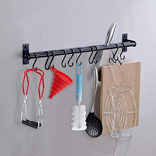 1Pc Stainless Canning Rack With Heat Resistant Silicone Handles,1Pc Stainless Steel Red Canning Jar Lifter Tongs, 1 Pc Food Grade Silicone Collapsible Canning Funnel And 1Pc Sponge Cleaning Brush #TOP6