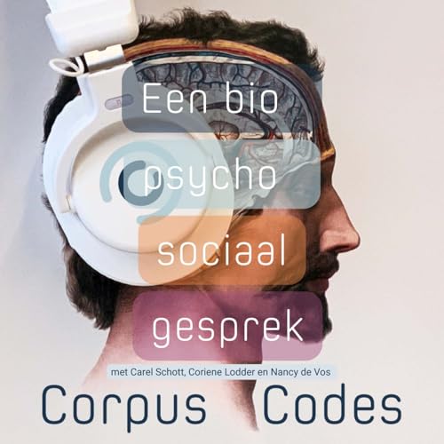 Een bio psycho sociaal gesprek