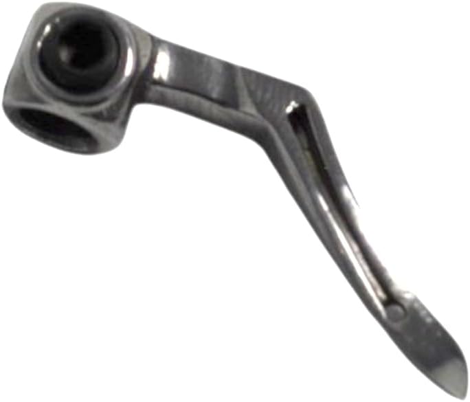 Sewing Machine Upper Right Looper Designed to Fit Brother B531 and B571 147936-0-01