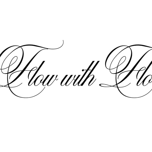 Charlotte Mclean Podcast Por  arte de portada