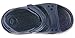 crocs Crocband II Sandal PS Slip-On (Little Kid)