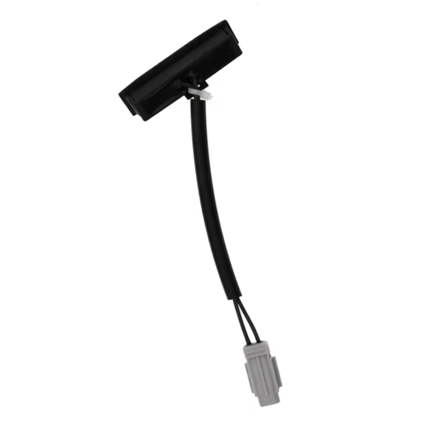 Trunk Handle Switch for Nissan for Qashqai J10 2006-2009 2010 2011 2012 2013 2014 Car Trunk Lid Release Tailgate Opener Switch 90602-JD00B