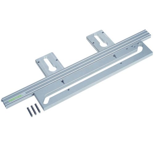 Preisvergleich Produktbild Festool Arbeitsplattenschablone APS 900