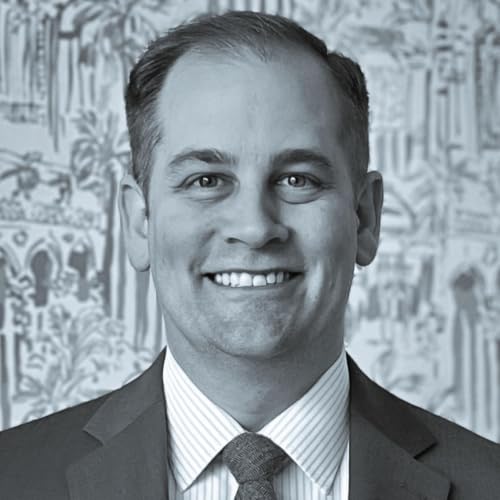 Taking the Leap: From Corporate Career to Business Owner
