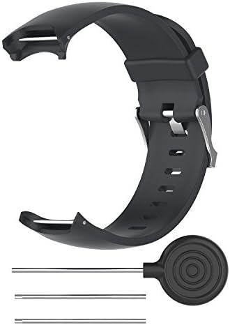 Garmin Approach s3 GPS Band Band Band 