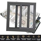 Generico B0FQCB7XT9 lato 3