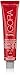 ROYAL IGORA 6-12 60 ml by Unknown