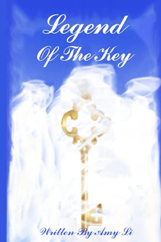 Legend of the Key