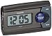 Produktbild Casio Wecker PQ-31-1EF