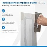 Cartongesso.pro B0B195B5NP lato 4