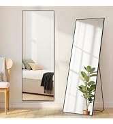 Aidoly 16 x 59 Full Length Mirror